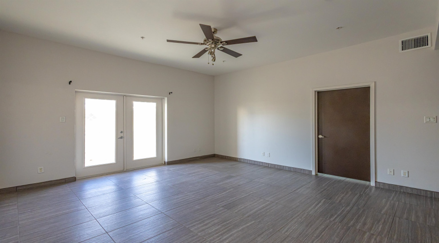 502 Shiloh Dr, LAREDO, Texas 78045, 1 Bedroom Bedrooms, 3 Rooms Rooms,1 BathroomBathrooms,Residential,For Rent,502 Shiloh Dr,20261562