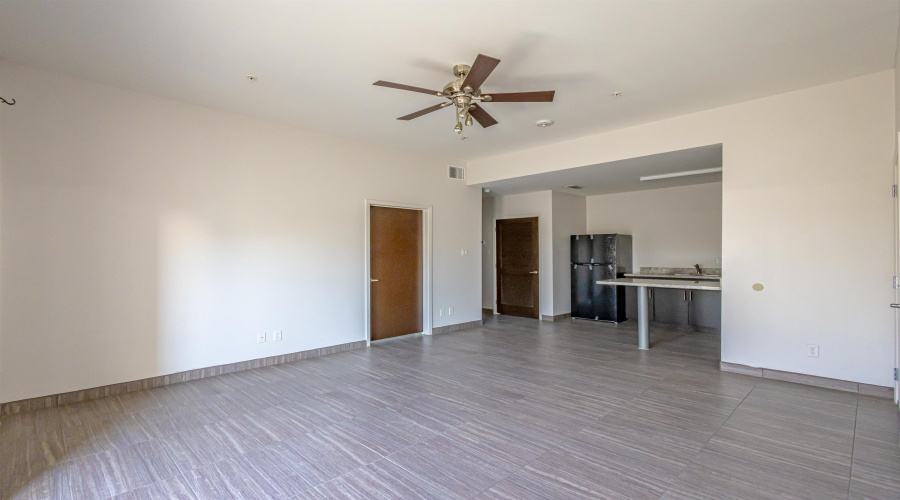 502 Shiloh Dr, LAREDO, Texas 78045, 1 Bedroom Bedrooms, 3 Rooms Rooms,1 BathroomBathrooms,Residential,For Rent,502 Shiloh Dr,20261562