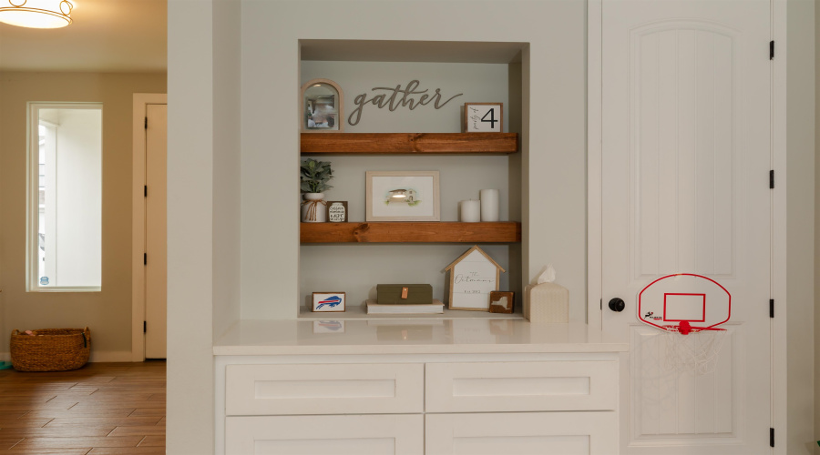 1220 Larvotto Lp., Laredo, Texas 78045, 3 Bedrooms Bedrooms, 5 Rooms Rooms,2 BathroomsBathrooms,Residential,For Sale,1220 Larvotto Lp.,20261564