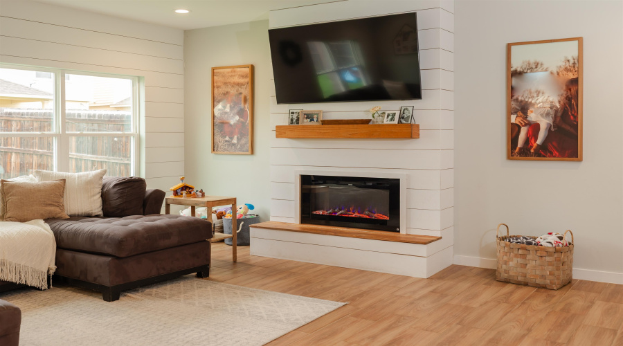 1220 Larvotto Lp., Laredo, Texas 78045, 3 Bedrooms Bedrooms, 5 Rooms Rooms,2 BathroomsBathrooms,Residential,For Sale,1220 Larvotto Lp.,20261564