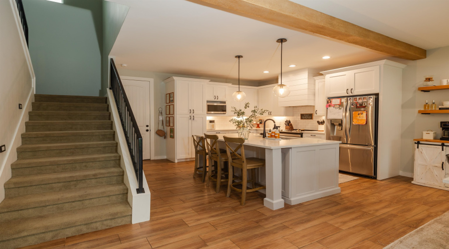 1220 Larvotto Lp., Laredo, Texas 78045, 3 Bedrooms Bedrooms, 5 Rooms Rooms,2 BathroomsBathrooms,Residential,For Sale,1220 Larvotto Lp.,20261564