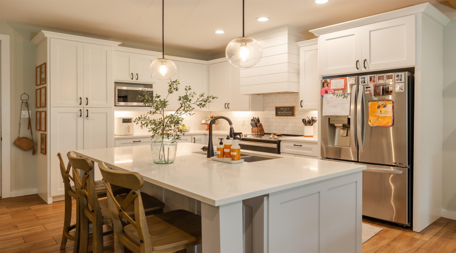 1220 Larvotto Lp., Laredo, Texas 78045, 3 Bedrooms Bedrooms, 5 Rooms Rooms,2 BathroomsBathrooms,Residential,For Sale,1220 Larvotto Lp.,20261564