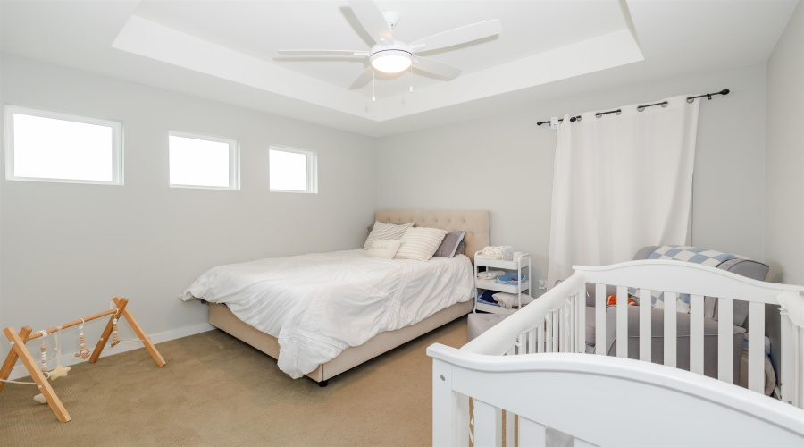 1220 Larvotto Lp., Laredo, Texas 78045, 3 Bedrooms Bedrooms, 5 Rooms Rooms,2 BathroomsBathrooms,Residential,For Sale,1220 Larvotto Lp.,20261564