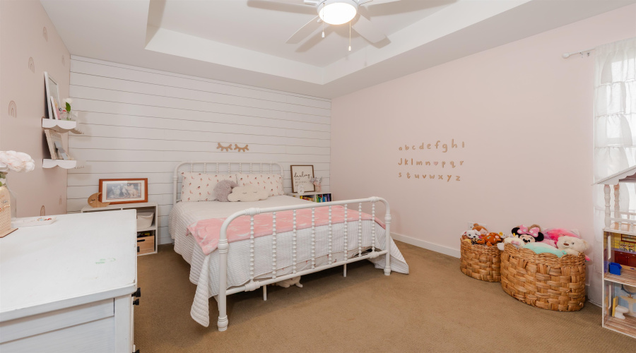 1220 Larvotto Lp., Laredo, Texas 78045, 3 Bedrooms Bedrooms, 5 Rooms Rooms,2 BathroomsBathrooms,Residential,For Sale,1220 Larvotto Lp.,20261564