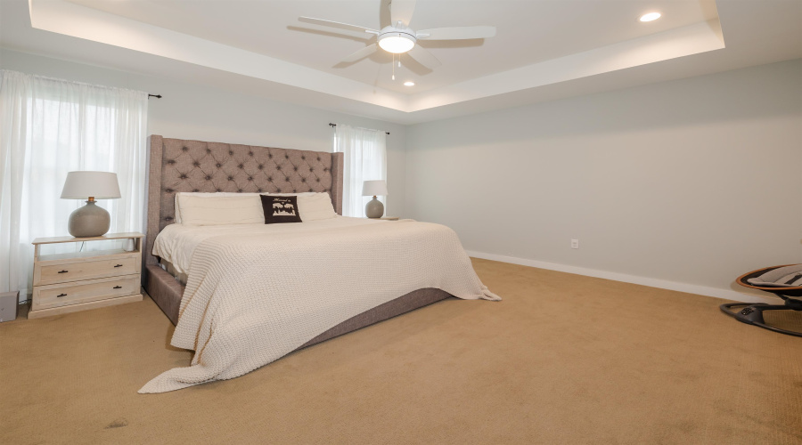 1220 Larvotto Lp., Laredo, Texas 78045, 3 Bedrooms Bedrooms, 5 Rooms Rooms,2 BathroomsBathrooms,Residential,For Sale,1220 Larvotto Lp.,20261564