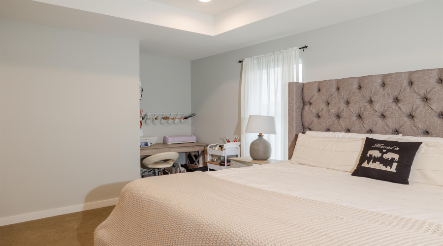 1220 Larvotto Lp., Laredo, Texas 78045, 3 Bedrooms Bedrooms, 5 Rooms Rooms,2 BathroomsBathrooms,Residential,For Sale,1220 Larvotto Lp.,20261564