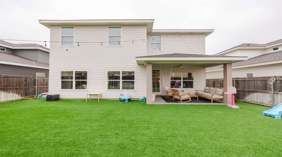 1220 Larvotto Lp., Laredo, Texas 78045, 3 Bedrooms Bedrooms, 5 Rooms Rooms,2 BathroomsBathrooms,Residential,For Sale,1220 Larvotto Lp.,20261564