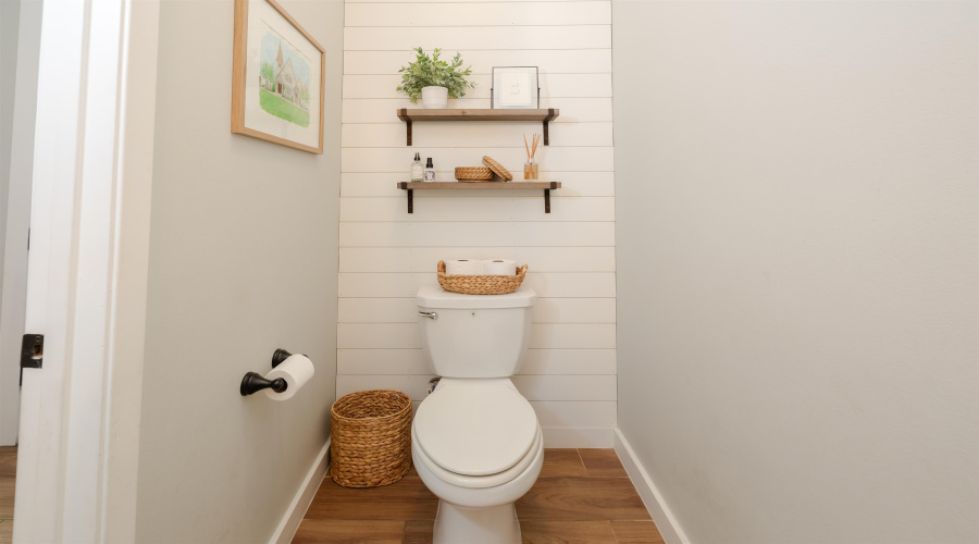 1220 Larvotto Lp., Laredo, Texas 78045, 3 Bedrooms Bedrooms, 5 Rooms Rooms,2 BathroomsBathrooms,Residential,For Sale,1220 Larvotto Lp.,20261564