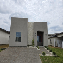 1206 Noyola Loop, Laredo, Texas 78041, 3 Bedrooms Bedrooms, 5 Rooms Rooms,2 BathroomsBathrooms,Residential,For Sale,1206 Noyola Loop,20261565