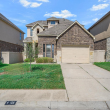 108 Majestic Palm Dr., LAREDO, Texas 78045, 4 Bedrooms Bedrooms, 7 Rooms Rooms,3 BathroomsBathrooms,Residential,For Sale,108 Majestic Palm Dr.,20261566