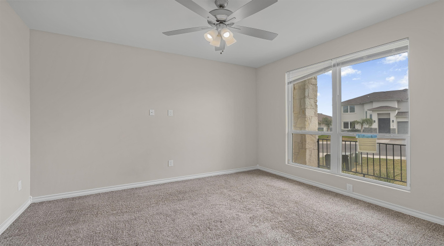716 Cavatina Dr., LAREDO, Texas 78045, 4 Bedrooms Bedrooms, 7 Rooms Rooms,3 BathroomsBathrooms,Residential,For Sale,716 Cavatina Dr.,20261567