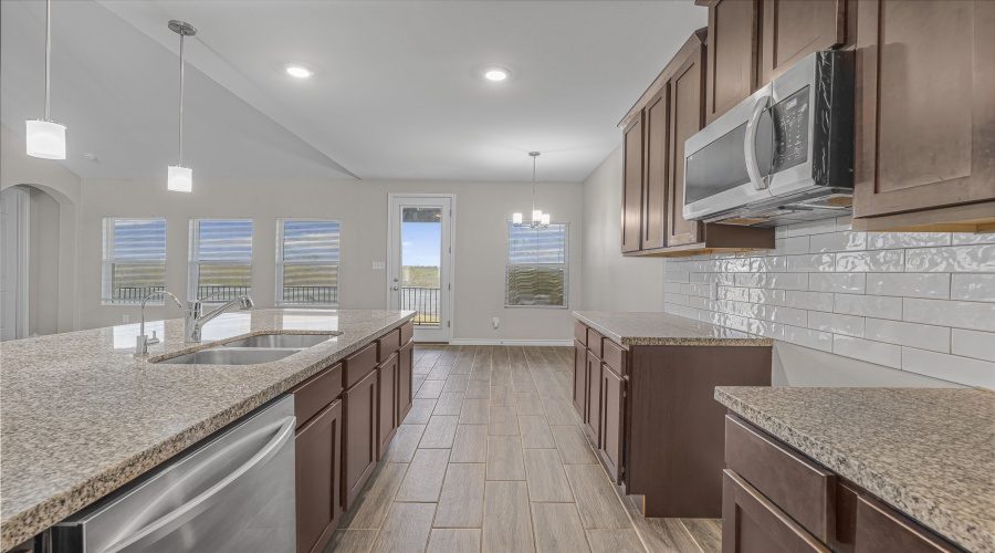 716 Cavatina Dr., LAREDO, Texas 78045, 4 Bedrooms Bedrooms, 7 Rooms Rooms,3 BathroomsBathrooms,Residential,For Sale,716 Cavatina Dr.,20261567