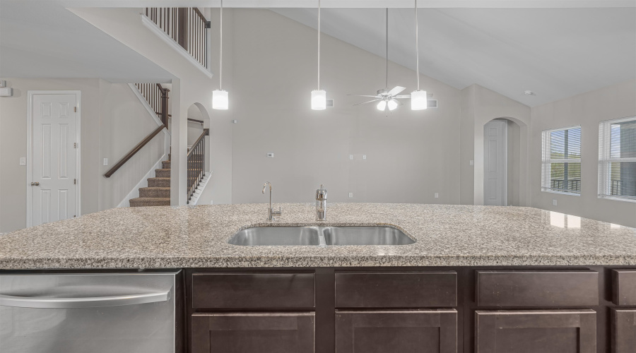 716 Cavatina Dr., LAREDO, Texas 78045, 4 Bedrooms Bedrooms, 7 Rooms Rooms,3 BathroomsBathrooms,Residential,For Sale,716 Cavatina Dr.,20261567