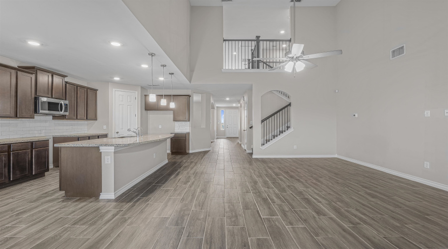 716 Cavatina Dr., LAREDO, Texas 78045, 4 Bedrooms Bedrooms, 7 Rooms Rooms,3 BathroomsBathrooms,Residential,For Sale,716 Cavatina Dr.,20261567