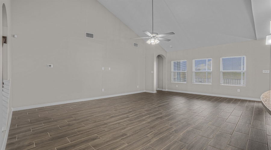 716 Cavatina Dr., LAREDO, Texas 78045, 4 Bedrooms Bedrooms, 7 Rooms Rooms,3 BathroomsBathrooms,Residential,For Sale,716 Cavatina Dr.,20261567