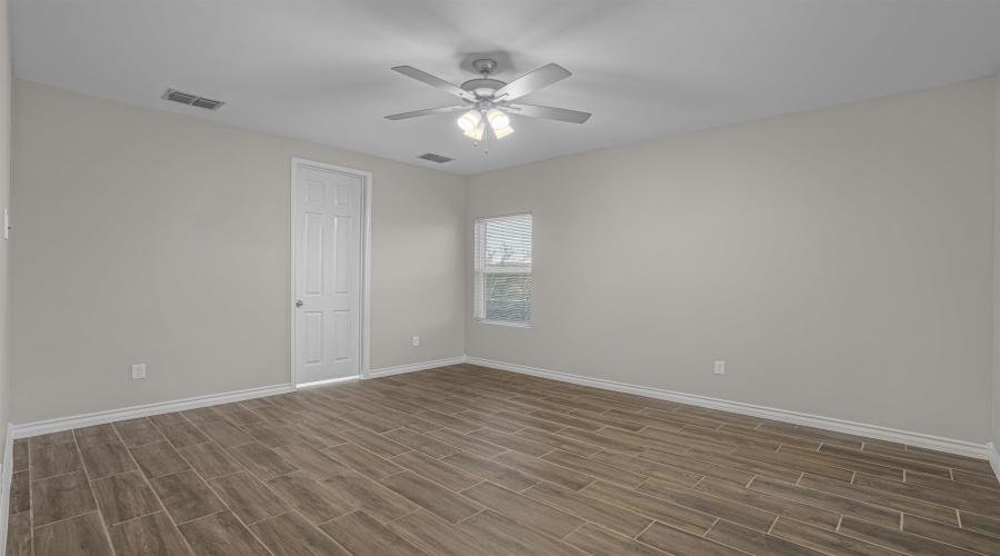 716 Cavatina Dr., LAREDO, Texas 78045, 4 Bedrooms Bedrooms, 7 Rooms Rooms,3 BathroomsBathrooms,Residential,For Sale,716 Cavatina Dr.,20261567