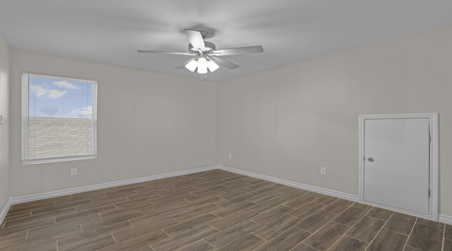 716 Cavatina Dr., LAREDO, Texas 78045, 4 Bedrooms Bedrooms, 7 Rooms Rooms,3 BathroomsBathrooms,Residential,For Sale,716 Cavatina Dr.,20261567