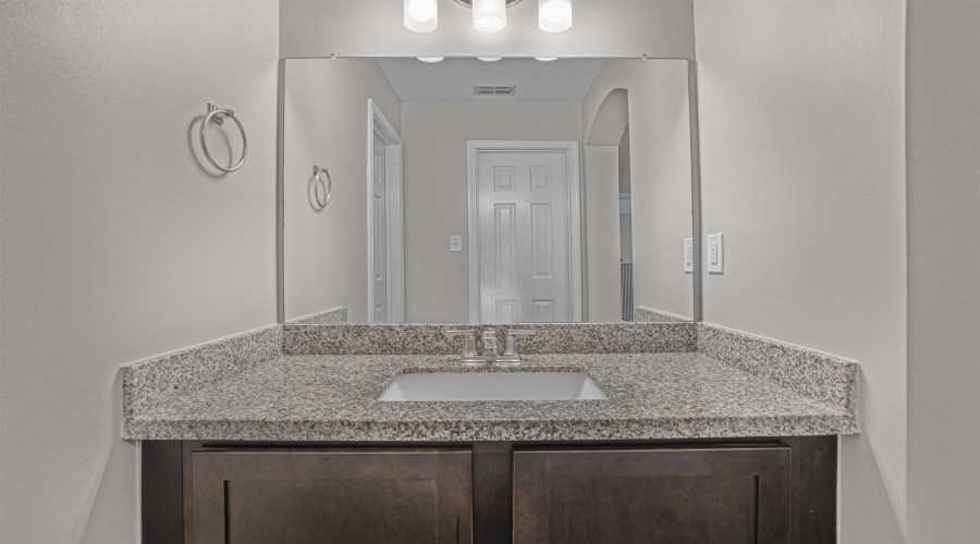716 Cavatina Dr., LAREDO, Texas 78045, 4 Bedrooms Bedrooms, 7 Rooms Rooms,3 BathroomsBathrooms,Residential,For Sale,716 Cavatina Dr.,20261567