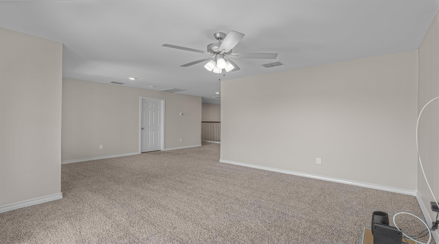 716 Cavatina Dr., LAREDO, Texas 78045, 4 Bedrooms Bedrooms, 7 Rooms Rooms,3 BathroomsBathrooms,Residential,For Sale,716 Cavatina Dr.,20261567