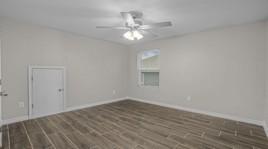 716 Cavatina Dr., LAREDO, Texas 78045, 4 Bedrooms Bedrooms, 7 Rooms Rooms,3 BathroomsBathrooms,Residential,For Sale,716 Cavatina Dr.,20261567