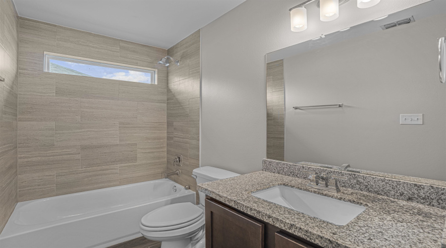 716 Cavatina Dr., LAREDO, Texas 78045, 4 Bedrooms Bedrooms, 7 Rooms Rooms,3 BathroomsBathrooms,Residential,For Sale,716 Cavatina Dr.,20261567