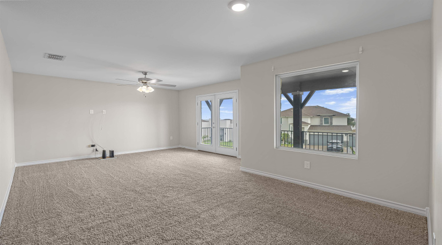 716 Cavatina Dr., LAREDO, Texas 78045, 4 Bedrooms Bedrooms, 7 Rooms Rooms,3 BathroomsBathrooms,Residential,For Sale,716 Cavatina Dr.,20261567