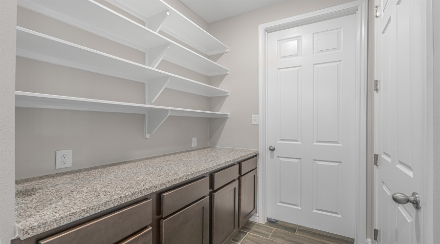 716 Cavatina Dr., LAREDO, Texas 78045, 4 Bedrooms Bedrooms, 7 Rooms Rooms,3 BathroomsBathrooms,Residential,For Sale,716 Cavatina Dr.,20261567