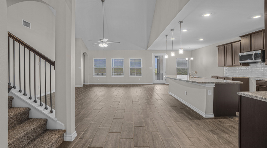 716 Cavatina Dr., LAREDO, Texas 78045, 4 Bedrooms Bedrooms, 7 Rooms Rooms,3 BathroomsBathrooms,Residential,For Sale,716 Cavatina Dr.,20261567