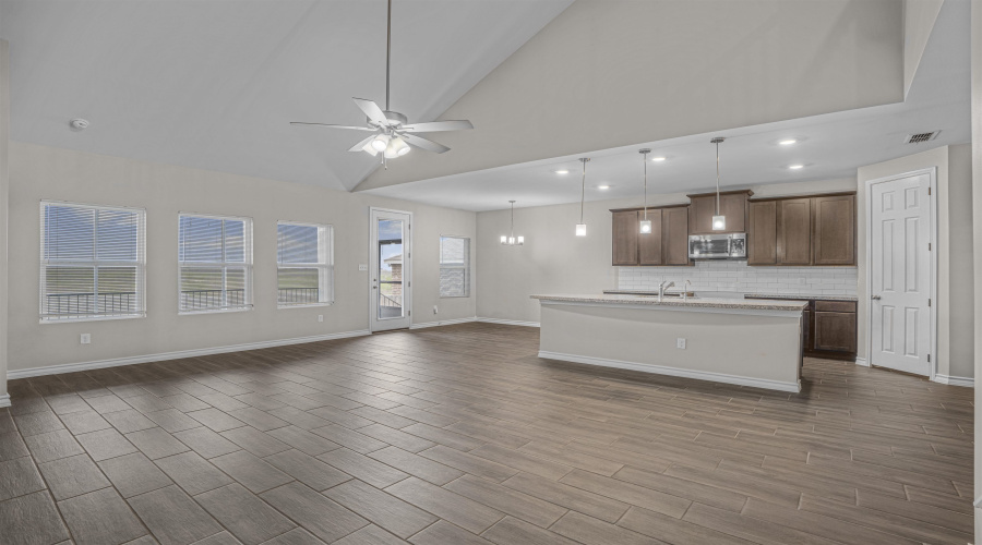716 Cavatina Dr., LAREDO, Texas 78045, 4 Bedrooms Bedrooms, 7 Rooms Rooms,3 BathroomsBathrooms,Residential,For Sale,716 Cavatina Dr.,20261567