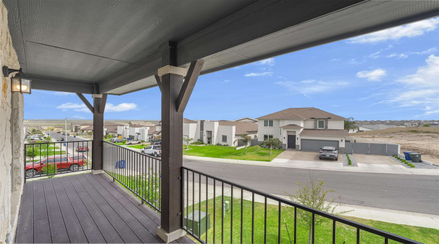 716 Cavatina Dr., LAREDO, Texas 78045, 4 Bedrooms Bedrooms, 7 Rooms Rooms,3 BathroomsBathrooms,Residential,For Sale,716 Cavatina Dr.,20261567