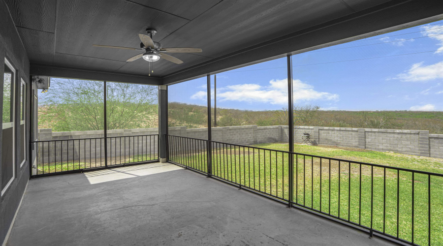 716 Cavatina Dr., LAREDO, Texas 78045, 4 Bedrooms Bedrooms, 7 Rooms Rooms,3 BathroomsBathrooms,Residential,For Sale,716 Cavatina Dr.,20261567