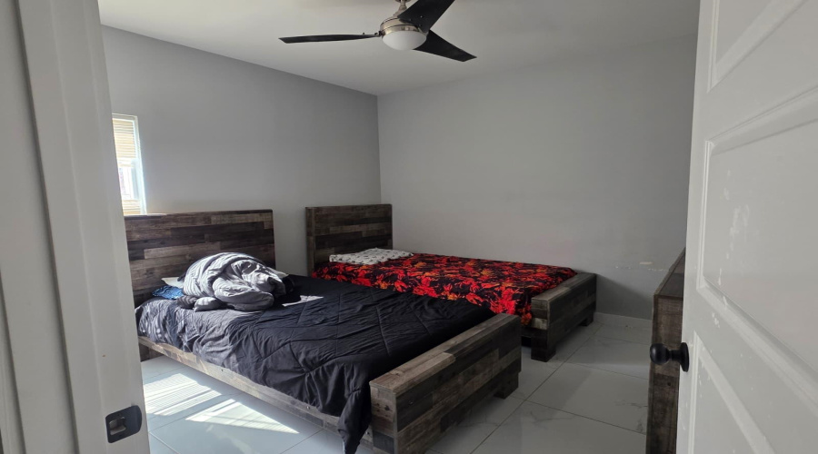 5116 Plasencia Ln., LAREDO, Texas 78046, 3 Bedrooms Bedrooms, 5 Rooms Rooms,2 BathroomsBathrooms,Residential,For Sale,5116 Plasencia Ln.,20261568