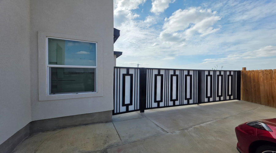 5116 Plasencia Ln., LAREDO, Texas 78046, 3 Bedrooms Bedrooms, 5 Rooms Rooms,2 BathroomsBathrooms,Residential,For Sale,5116 Plasencia Ln.,20261568