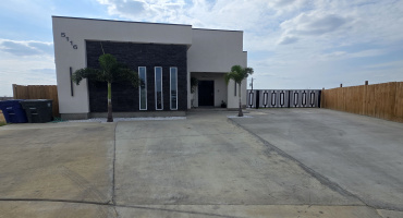 5116 Plasencia Ln., LAREDO, Texas 78046, 3 Bedrooms Bedrooms, 5 Rooms Rooms,2 BathroomsBathrooms,Residential,For Sale,5116 Plasencia Ln.,20261568 5116 Plasencia Ln., LAREDO, Texas 78046, 3 Bedrooms Bedrooms, 5 Rooms Rooms,2 BathroomsBathrooms,Residential,For Sale,5116 Plasencia Ln.,20261568