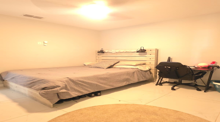 5116 Plasencia Ln., LAREDO, Texas 78046, 3 Bedrooms Bedrooms, 5 Rooms Rooms,2 BathroomsBathrooms,Residential,For Sale,5116 Plasencia Ln.,20261568