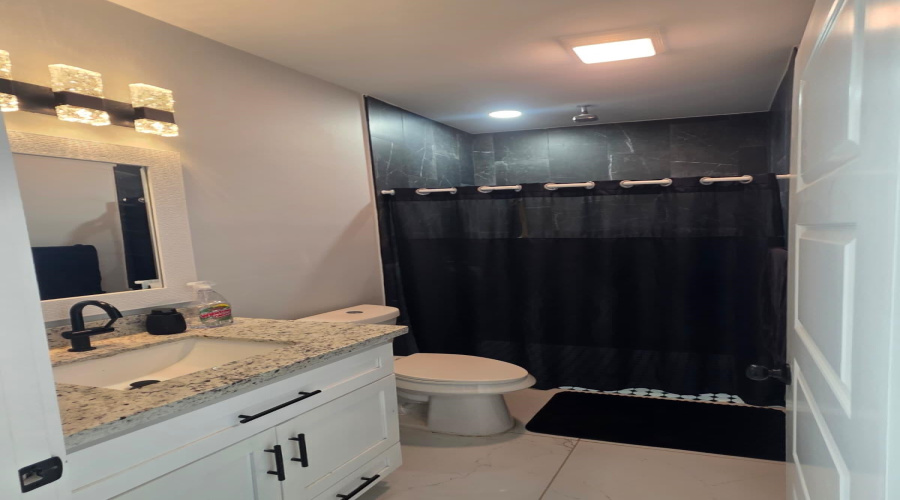 5116 Plasencia Ln., LAREDO, Texas 78046, 3 Bedrooms Bedrooms, 5 Rooms Rooms,2 BathroomsBathrooms,Residential,For Sale,5116 Plasencia Ln.,20261568