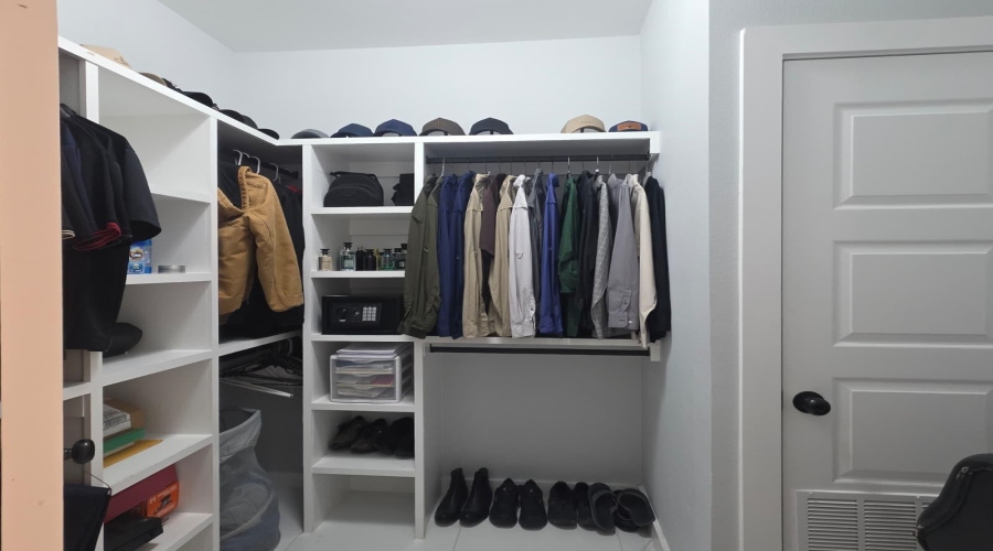 5116 Plasencia Ln., LAREDO, Texas 78046, 3 Bedrooms Bedrooms, 5 Rooms Rooms,2 BathroomsBathrooms,Residential,For Sale,5116 Plasencia Ln.,20261568