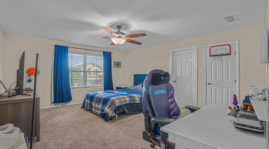 3208 Hereford Dr, LAREDO, Texas 78046, 4 Bedrooms Bedrooms, 6 Rooms Rooms,3 BathroomsBathrooms,Residential,For Sale,3208 Hereford Dr,20261569