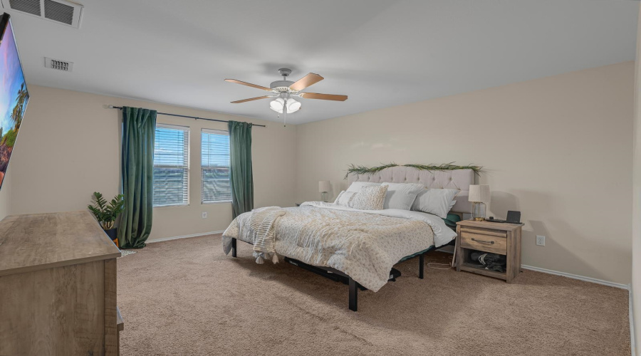 3208 Hereford Dr, LAREDO, Texas 78046, 4 Bedrooms Bedrooms, 6 Rooms Rooms,3 BathroomsBathrooms,Residential,For Sale,3208 Hereford Dr,20261569