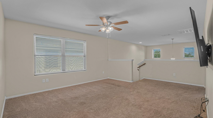 3208 Hereford Dr, LAREDO, Texas 78046, 4 Bedrooms Bedrooms, 6 Rooms Rooms,3 BathroomsBathrooms,Residential,For Sale,3208 Hereford Dr,20261569