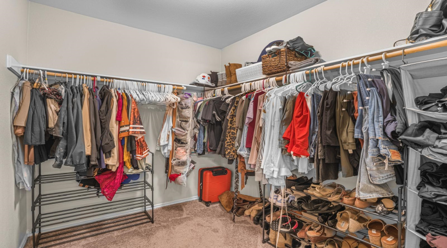 3208 Hereford Dr, LAREDO, Texas 78046, 4 Bedrooms Bedrooms, 6 Rooms Rooms,3 BathroomsBathrooms,Residential,For Sale,3208 Hereford Dr,20261569