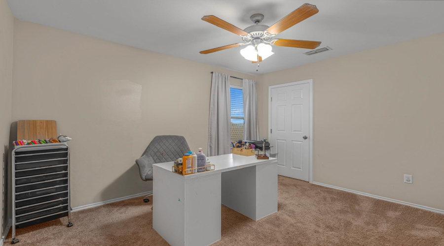 3208 Hereford Dr, LAREDO, Texas 78046, 4 Bedrooms Bedrooms, 6 Rooms Rooms,3 BathroomsBathrooms,Residential,For Sale,3208 Hereford Dr,20261569