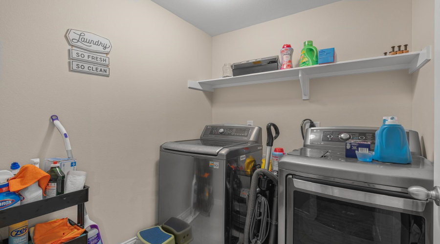 3208 Hereford Dr, LAREDO, Texas 78046, 4 Bedrooms Bedrooms, 6 Rooms Rooms,3 BathroomsBathrooms,Residential,For Sale,3208 Hereford Dr,20261569