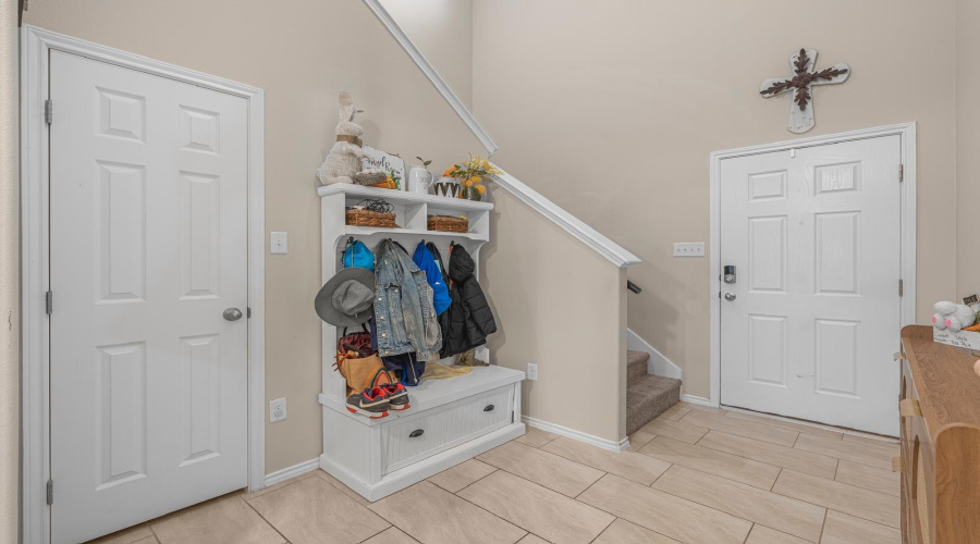 3208 Hereford Dr, LAREDO, Texas 78046, 4 Bedrooms Bedrooms, 6 Rooms Rooms,3 BathroomsBathrooms,Residential,For Sale,3208 Hereford Dr,20261569