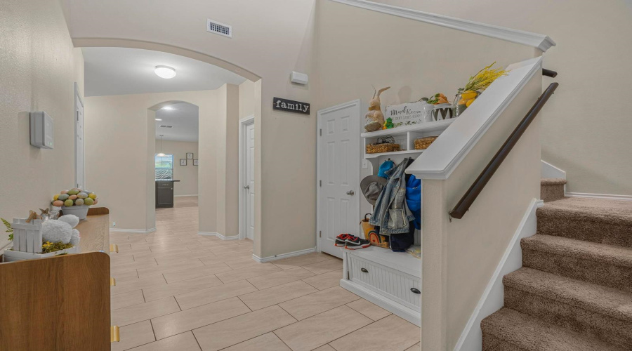 3208 Hereford Dr, LAREDO, Texas 78046, 4 Bedrooms Bedrooms, 6 Rooms Rooms,3 BathroomsBathrooms,Residential,For Sale,3208 Hereford Dr,20261569