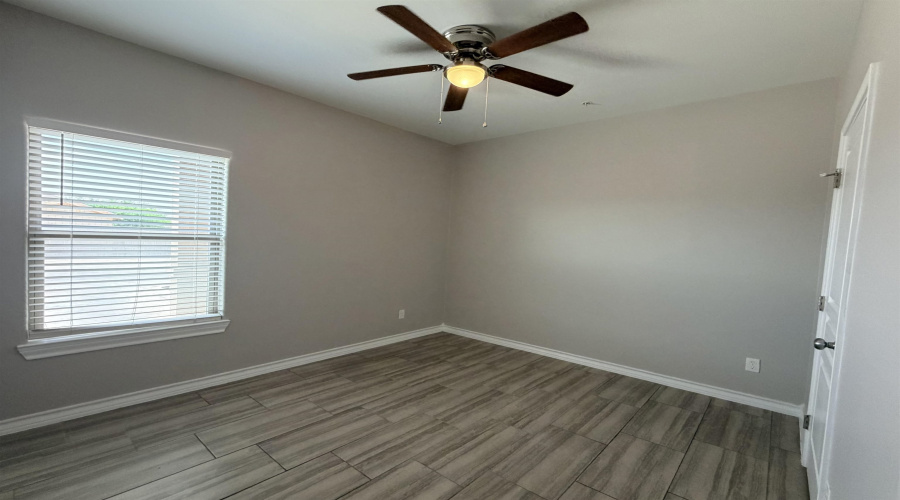 5601 Cuenca Dr, Laredo, Texas 78046, 2 Bedrooms Bedrooms, 2 Rooms Rooms,1 BathroomBathrooms,Residential,For Rent,5601 Cuenca Dr,20261570