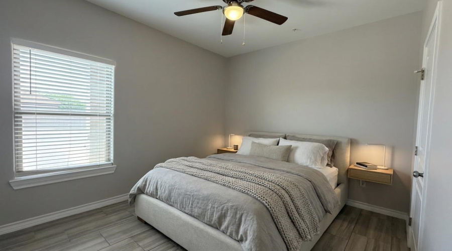 5601 Cuenca Dr, Laredo, Texas 78046, 2 Bedrooms Bedrooms, 2 Rooms Rooms,1 BathroomBathrooms,Residential,For Rent,5601 Cuenca Dr,20261570