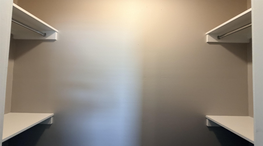 5601 Cuenca Dr, Laredo, Texas 78046, 2 Bedrooms Bedrooms, 2 Rooms Rooms,1 BathroomBathrooms,Residential,For Rent,5601 Cuenca Dr,20261570