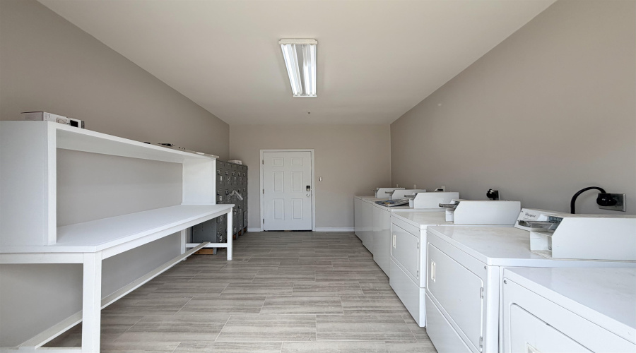 5601 Cuenca Dr, Laredo, Texas 78046, 2 Bedrooms Bedrooms, 2 Rooms Rooms,1 BathroomBathrooms,Residential,For Rent,5601 Cuenca Dr,20261570