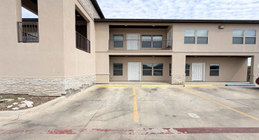 5601 Cuenca Dr, Laredo, Texas 78046, 2 Bedrooms Bedrooms, 2 Rooms Rooms,1 BathroomBathrooms,Residential,For Rent,5601 Cuenca Dr,20261570 5601 Cuenca Dr, Laredo, Texas 78046, 2 Bedrooms Bedrooms, 2 Rooms Rooms,1 BathroomBathrooms,Residential,For Rent,5601 Cuenca Dr,20261570